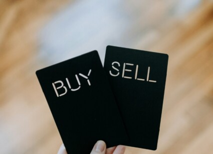 Sell Your Preloved Pram | VictoriaFiona
