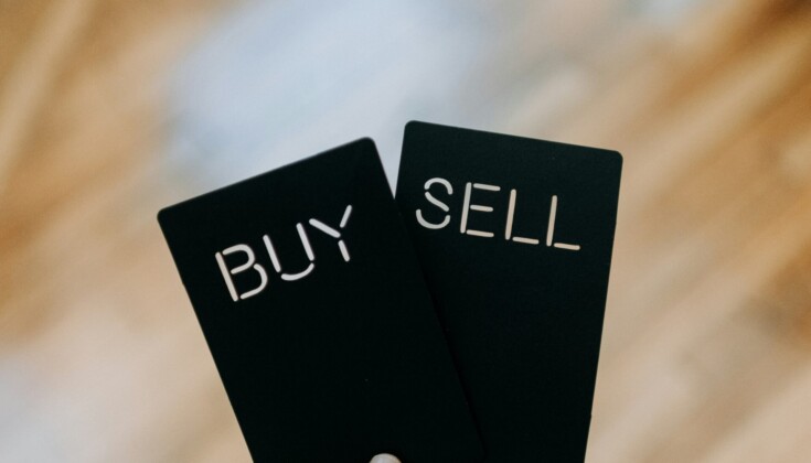 Sell Your Preloved Pram | VictoriaFiona