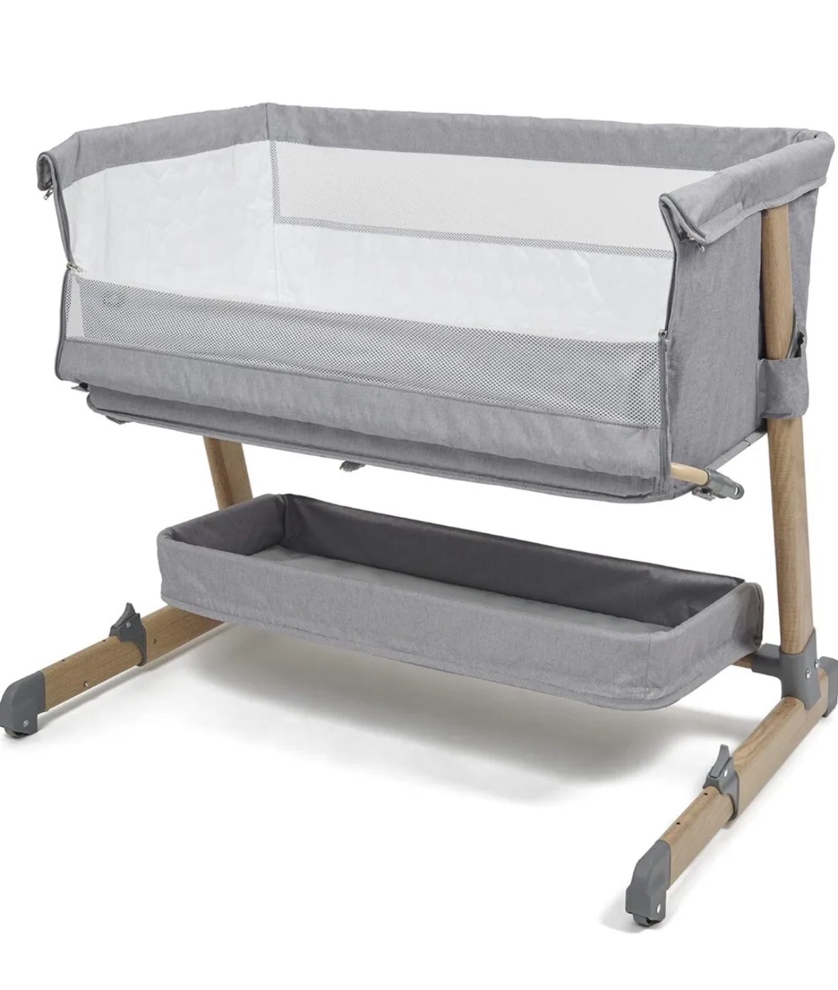 Babylo cozi sleeper review Clearance