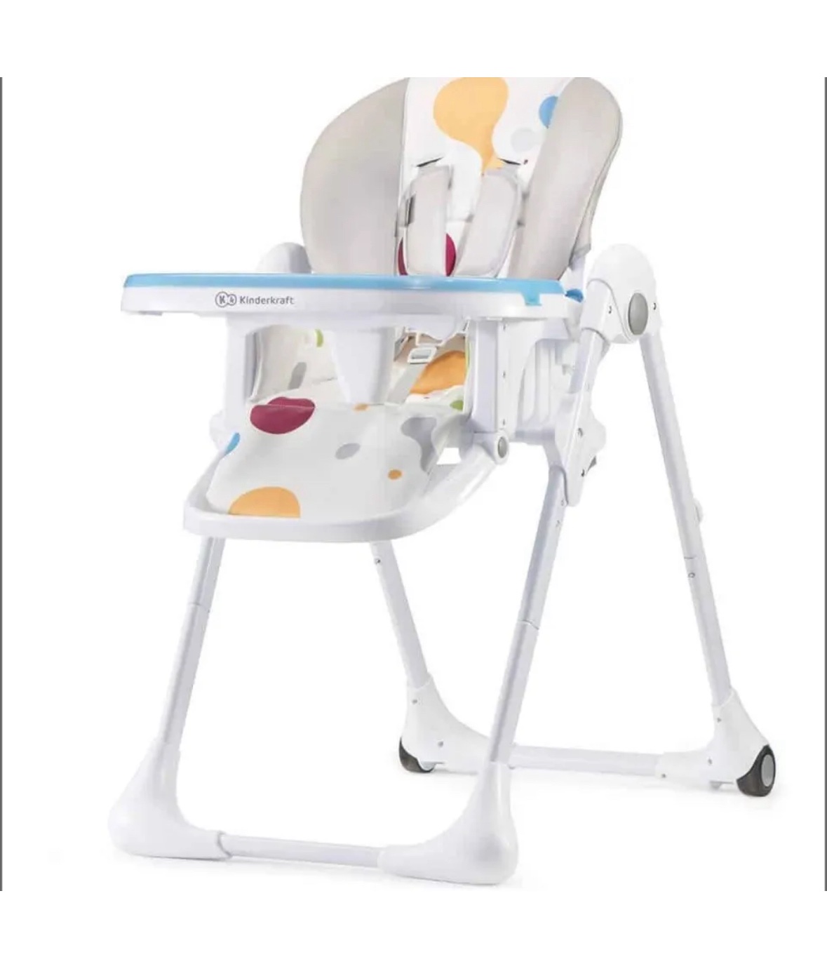 High sales chair preloved