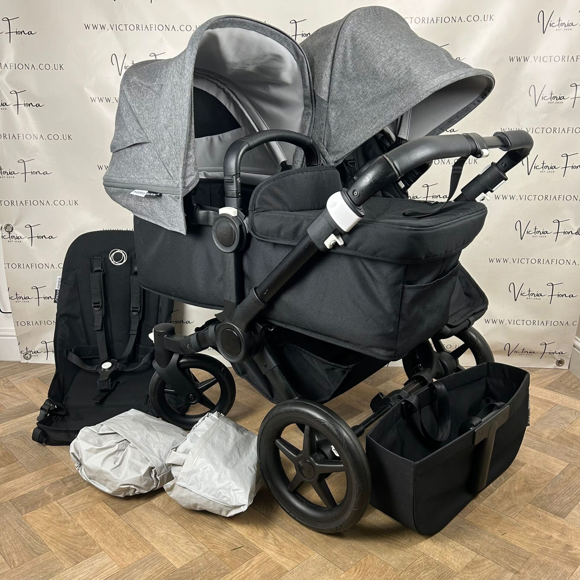 uppababy stroller sleeping bag Bunting for Vista, V2, V3, Cruz, V2, V3 RumbleSeat, V2, V3 Ridge, Minu Strollers, Warm and ultra-plush Waterproof Footmuff, Extendable winter stroller cover, bag low_stock_archived Comfort rating of Rod Option:904F Paint with Me: DIY
