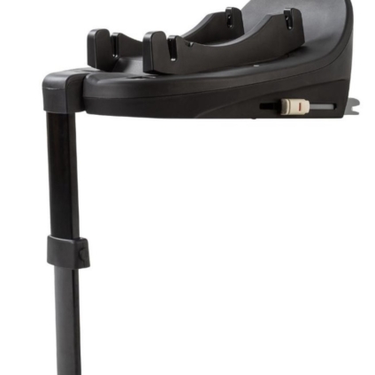 NEW Red Kite iDock Spin ISOFIX Base RRP £80