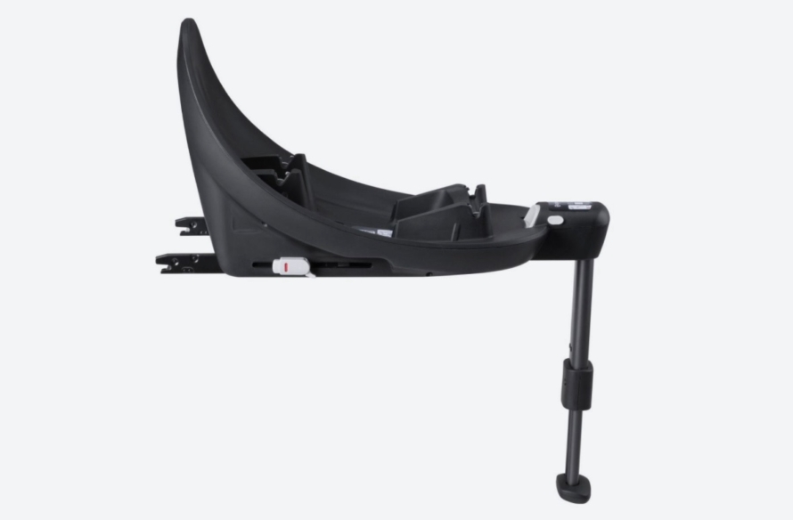 NEW Cybex Aton Base M I-Size RRP£175