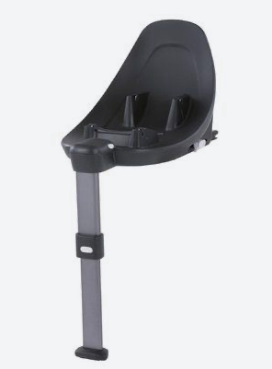 NEW Cybex Aton Base M I-Size RRP£175 - Image 2