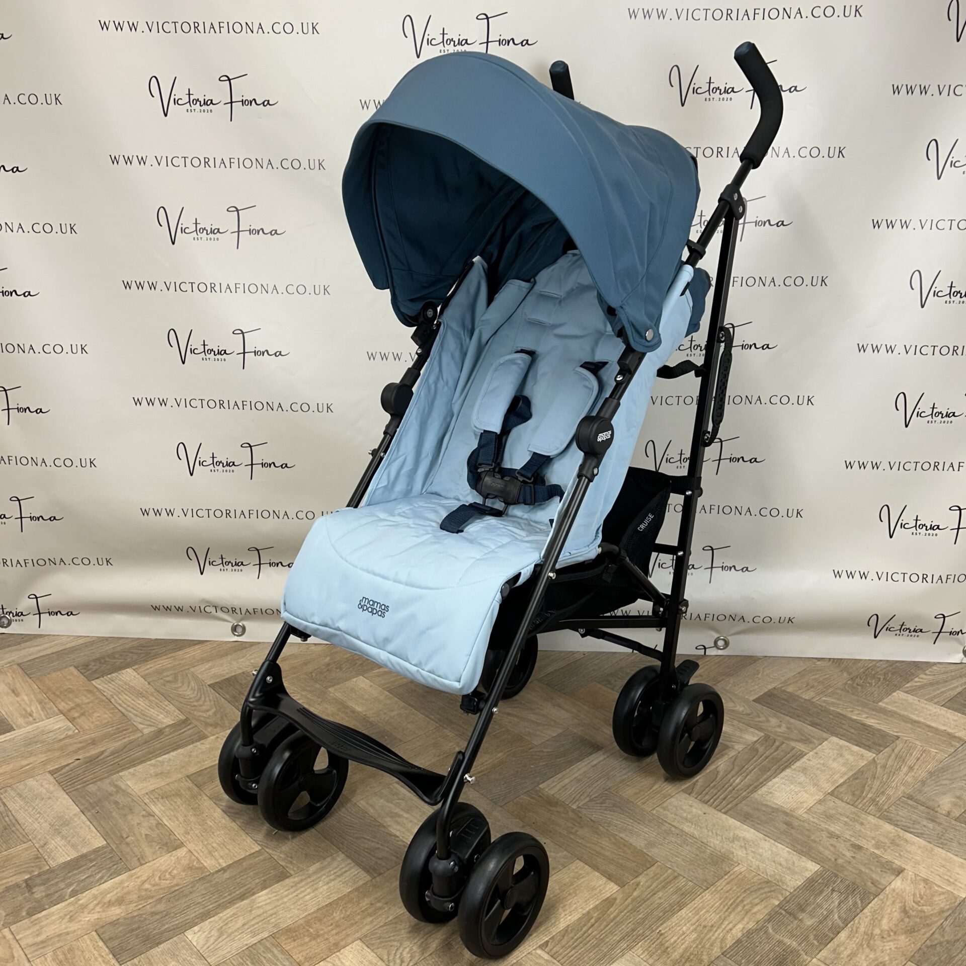 Lightweight umbrella stroller on sale
