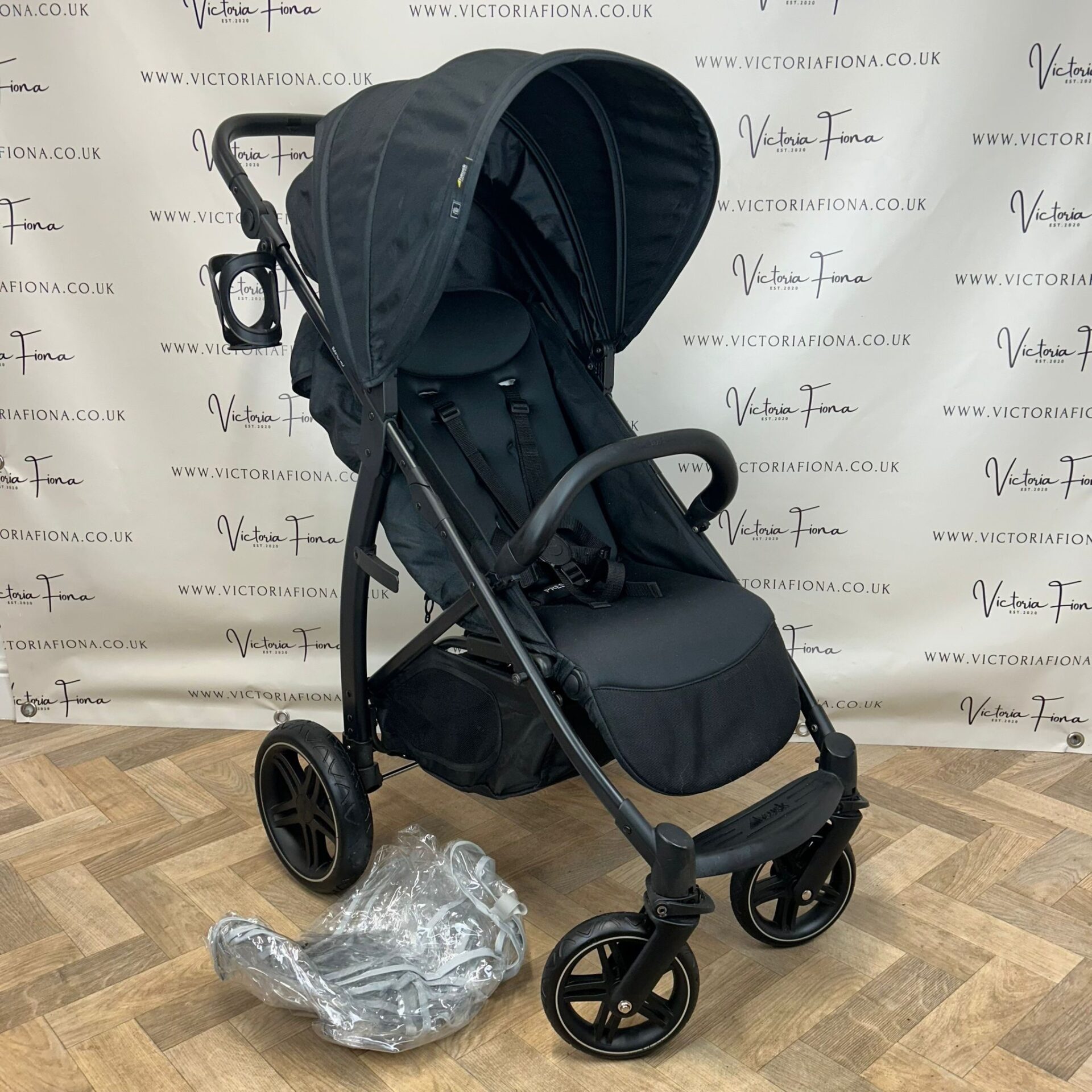 Stroller pushchair uk shop