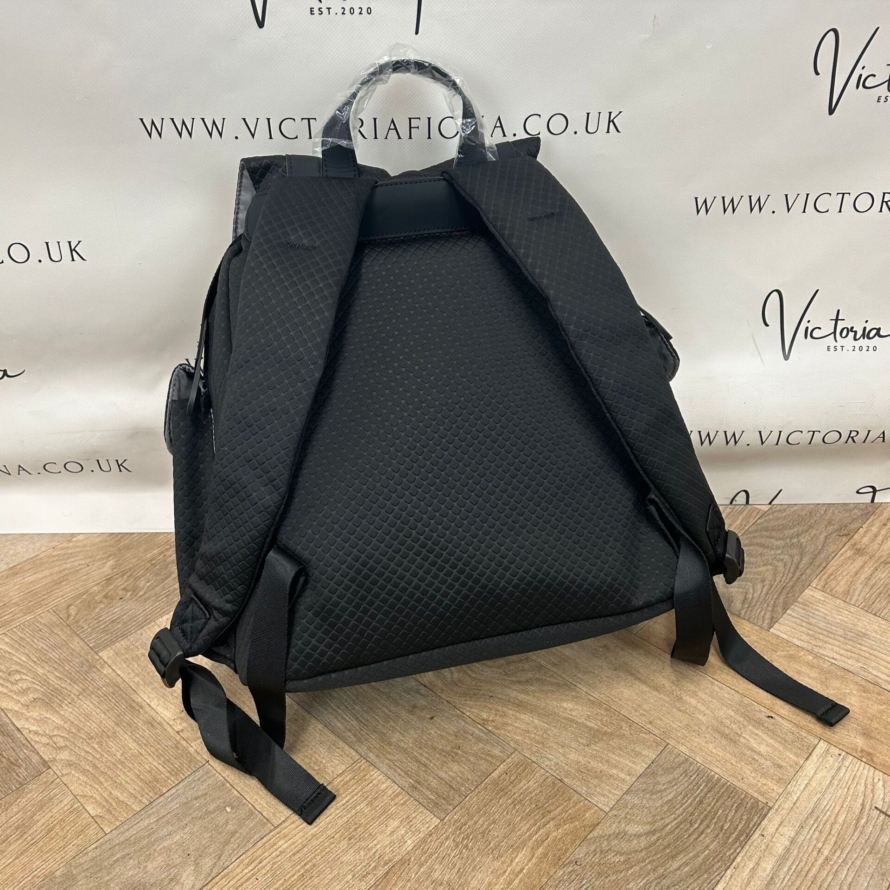 NEW Icandy Peach 7 Designer Collection Cerium Bag RRP£150 - Image 2