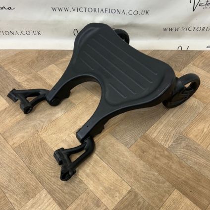 PRELOVED Babystyle Egg Ride On Buggy Board