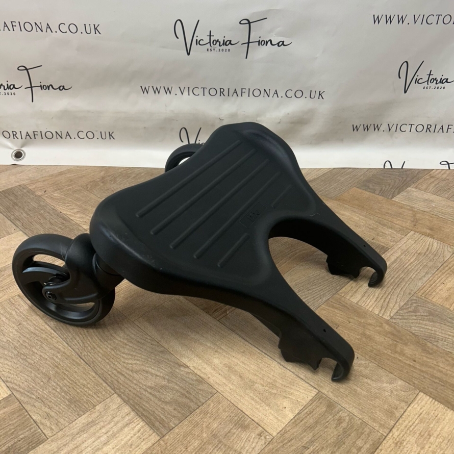 PRELOVED Babystyle Egg Ride On Buggy Board
