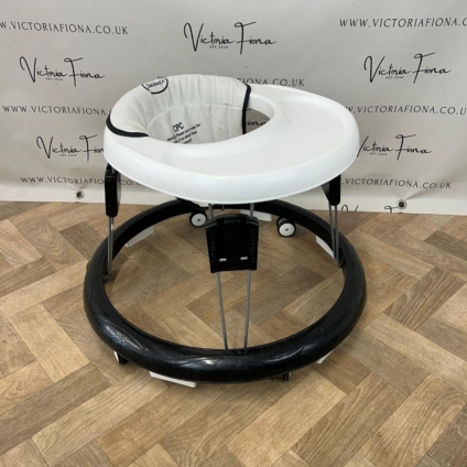 PRELOVED DaGiBayCn Baby Walker - Height Adjustable