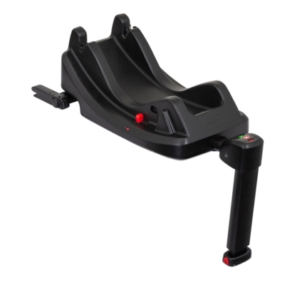 NEW Graco Isofamily Isofix base RRP£80