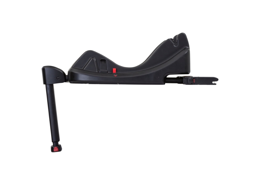 NEW Graco Isofamily Isofix base RRP£80 - Image 2