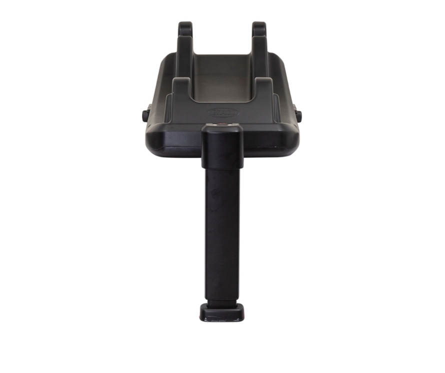 NEW Graco Isofamily Isofix base RRP£80 - Image 3