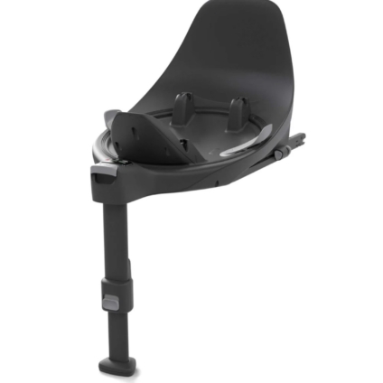 NEW Cybex T Base Rotating Spin Isofix Base