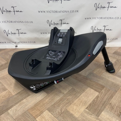 PRELOVED Cybex Base G Isofix Base RRP£185