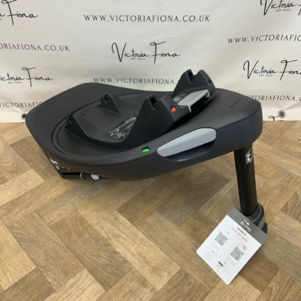 NEW Cybex Base G Isofix Base RRP£185