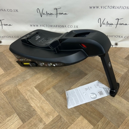 NEW Britax Baby Safe Core Isofix Base