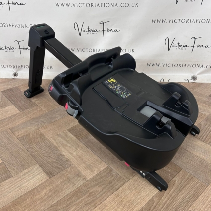 NEW Doona X Isofix Base RRP£159