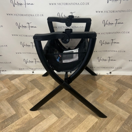 PRELOVED Egg3 and Egg2 Carrycot Stand