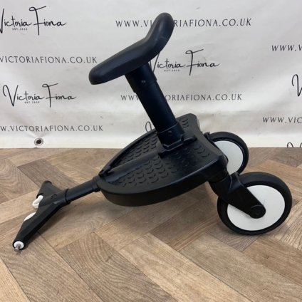 PRELOVED Babyzen Yoyo Ride On Buggy Board with Seat