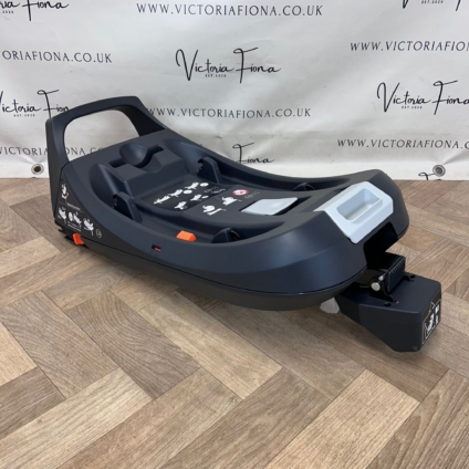 NEW iCandy Cocoon Car Seat Isofix Base