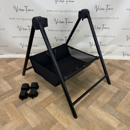 PRELOVED iCandy MiStand - Carrycot Stand