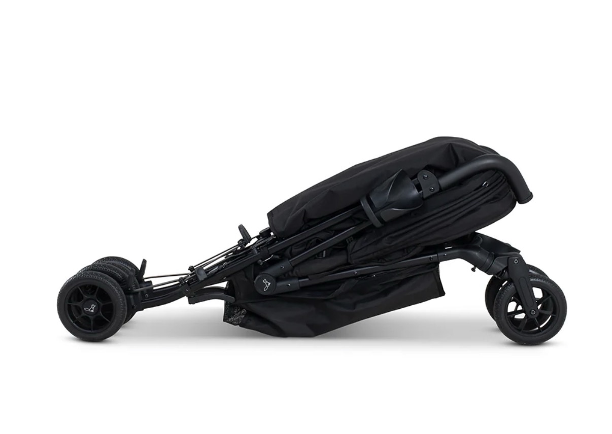 NEW Cosatto Supa Lita Stroller - Foxed RRP£160 - Image 4