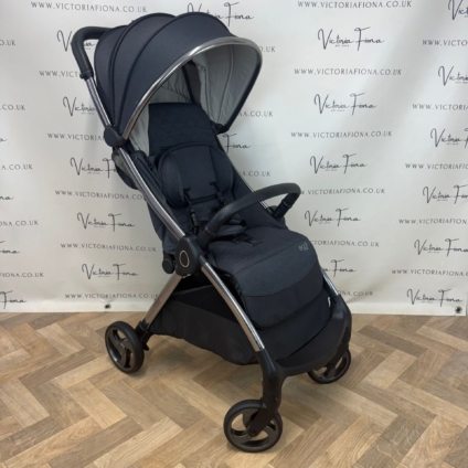 PRELOVED egg® Z Stroller - Celestial RRP£399 💙