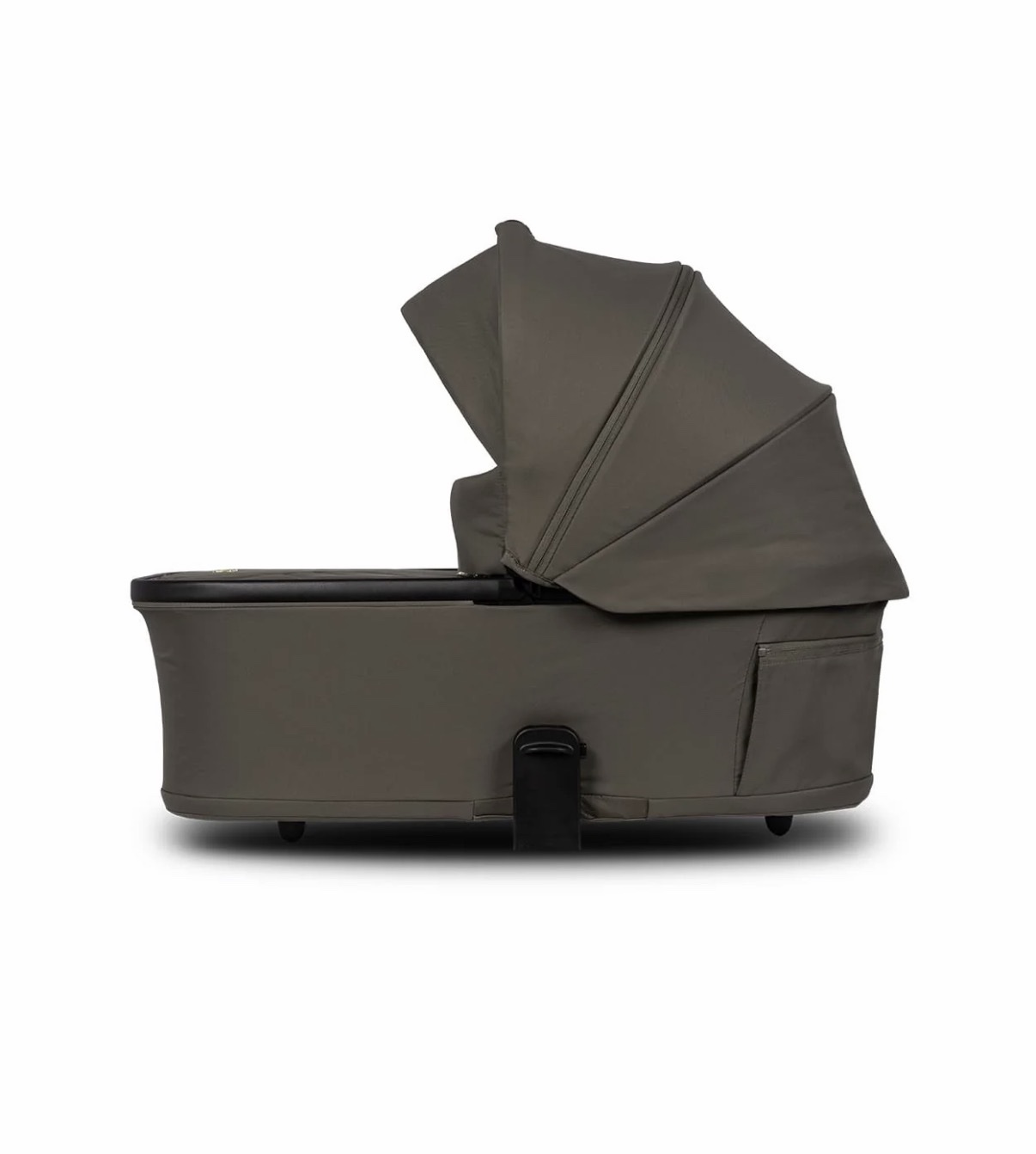 NEW Venicci Upline 3, 4in1 Travel System - Truffle/Beige - Image 6